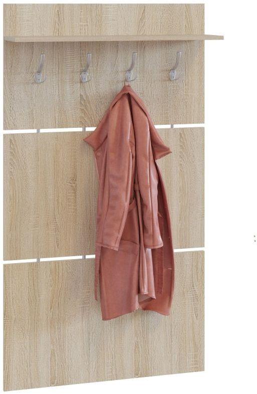 Вешалка Сокол