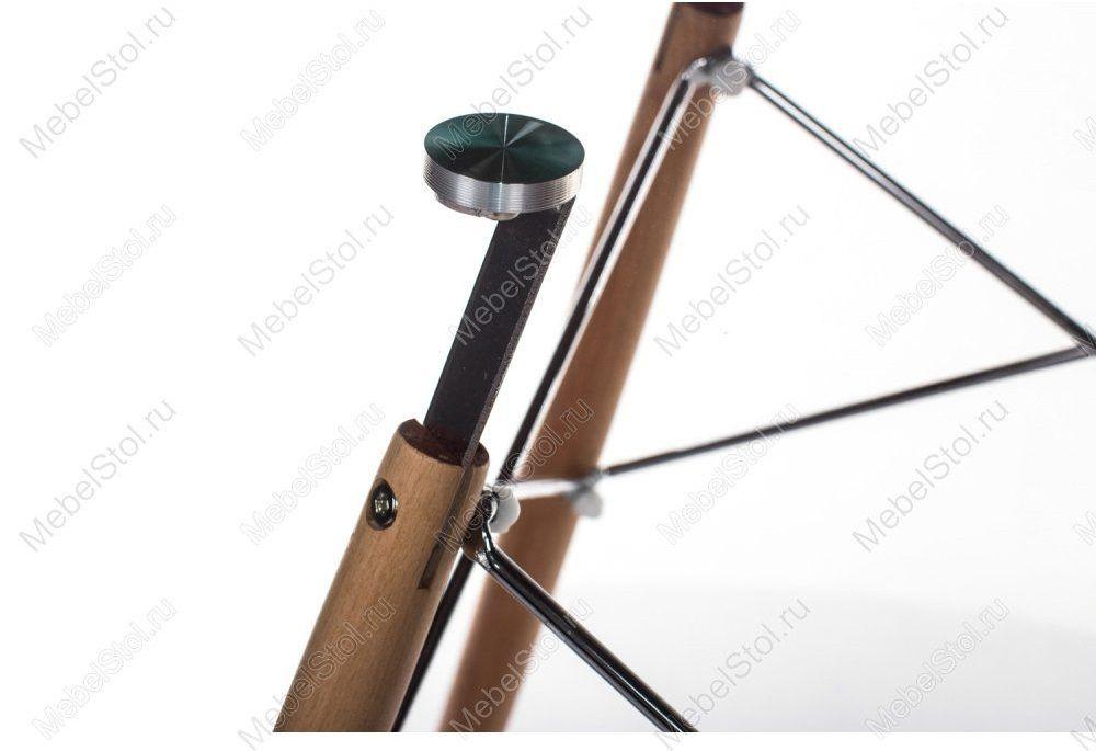 http://www.mebelstol.ru/upload/files/s/stol_eames_pt_151_1000_700_1_1_2156.jpg