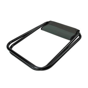 Табурет складной Грин Глейд РС230(Табурет складной Green Glade РС230)