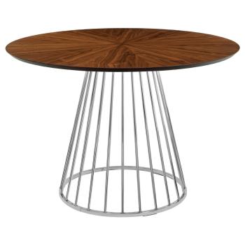 Стол BRADEXHOME Liverpool 110