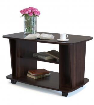 Столик журнальный Сокол СЖ-3