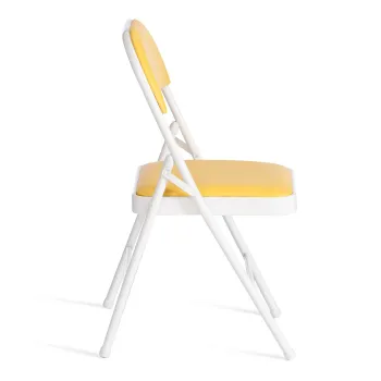 Стул складной TetChair Folder (mod. 3022G) / 1 шт. в упаковке