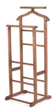 Средний тон