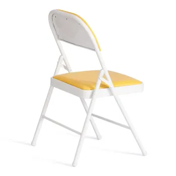 Стул складной TetChair Folder (mod. 3022G) / 1 шт. в упаковке