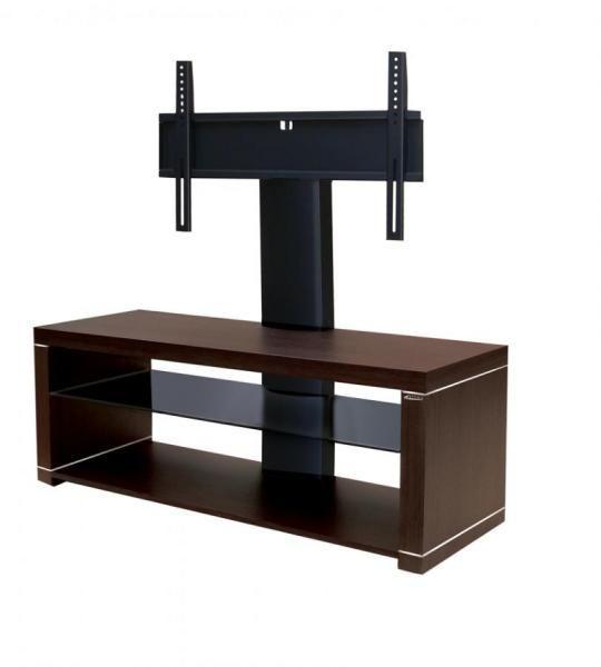 ANTALL GRAND NESTA - 02