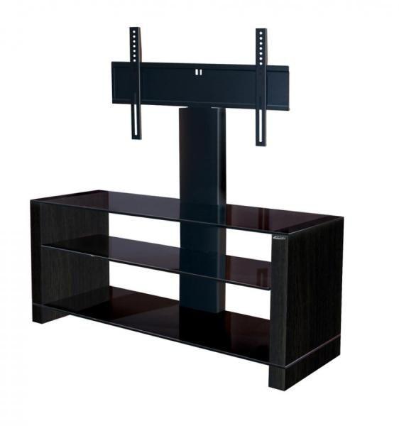 ANTALL GRAND MEGA - 02