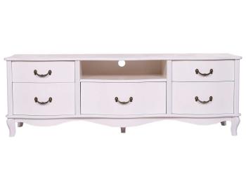 молочный дуб