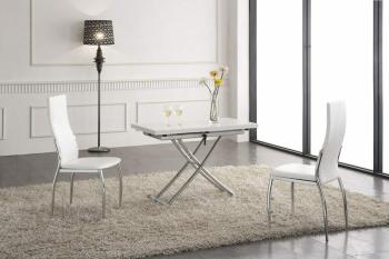 Стол трансформер ESF В2219 AG