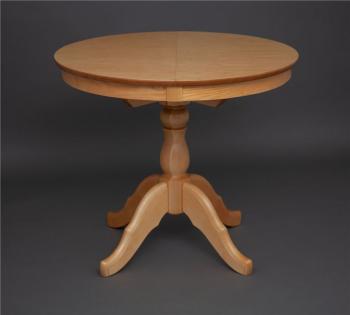 Светлый тон