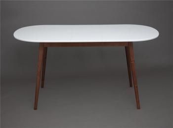 Стол овальный RB Алиса-1200