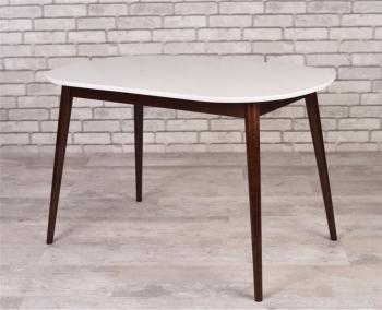 Стол овальный RB Алиса-1200