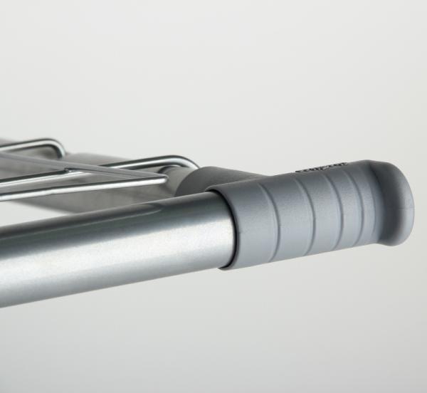 Вешалка Sheffilton SHT-WH5