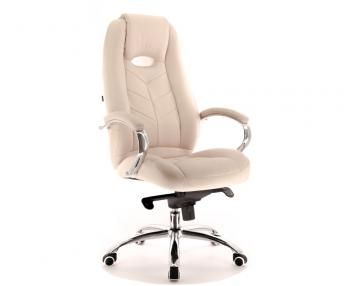 Вешалка костюмная Мебелик