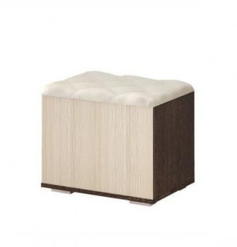 Sheffilton стул SHT-S37 PC дымчатый/черный муар, 1шт