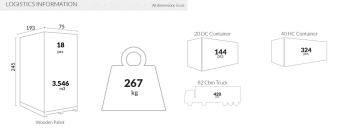 Шезлонг пластиковый Сиеста Фиджи ДжиЭс 1009 (Фиджи)(Шезлонг пластиковый Siesta Fiji GS 1009 (Fiji))