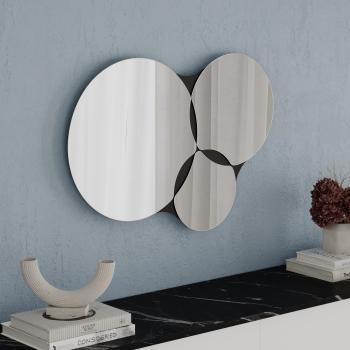 Зеркало настенное Леве Гора (Зеркало настенное LEVE GORA MIRROR)