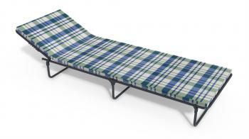 Разноцветный