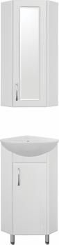 INTEX 28322 Басс.ультра каркас.мет. 4,88х1,22м насос-фильтр 5600л/ч,лест, настил,тент, 90кг