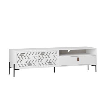 INTEX 28328 Басс. каркасн. Ultra Frame 488х132cм, комб.фильтр-нас,лест, настил,тент,наб.д/чист., вол.сетка INTEX 28328 Басс. каркасн. Ultra Frame 488х132cм, комб.фильтр-нас,лест, настил,тент,наб.д/чист., вол.сетка