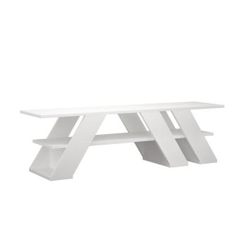 INTEX 28332 Басс. каркасн. Ultra Frame 549х132см, песочн.фильтр-насос 220В, лестн, настил, тент INTEX 28332 Басс. каркасн. Ultra Frame 549х132см, песочн.фильтр-насос 220В, лестн, настил, тент