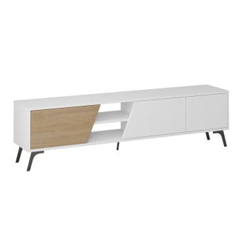Intex 28336 Басс. каркасн. Ultra Frame 549х132cм, комб.фильтр-нас,лест, настил,тент,наб.д/чист., вол.сетка Intex 28336 Басс. каркасн. Ultra Frame 549х132cм, комб.фильтр-нас,лест, настил,тент,наб.д/чист., вол.сетка