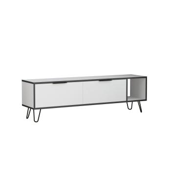 Intex 28366 Басс. каркас. Ultra Frame 732х366х132cм, комб.фильтр-нас, лестн,настил,тент, наб.д/ч,вол.сетка Intex 28366 Басс. каркас. Ultra Frame 732х366х132cм, комб.фильтр-нас, лестн,настил,тент, наб.д/ч,вол.сетка