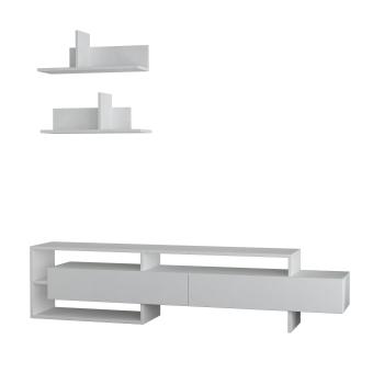 Intex 28376 Басс. каркас. Ultra Frame 976х488х132см, комб.фильтр-нас, лестн,настил,тент, наб.д/ч,вол.сетка Intex 28376 Басс. каркас. Ultra Frame 976х488х132см, комб.фильтр-нас, лестн,настил,тент, наб.д/ч,вол.сетка