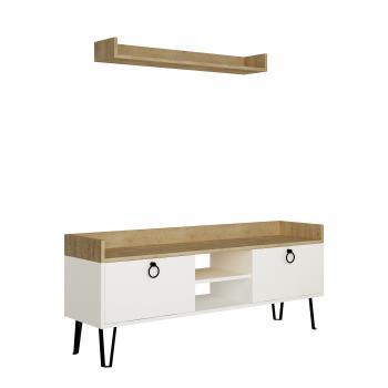 Intex 28382 Бассейн каркасн. Sequoia Frame 478х124см, песочн. фильтр-нас. 220В, лестн., настил, тент Intex 28382 Бассейн каркасн. Sequoia Frame 478х124см, песочн. фильтр-нас. 220В, лестн., настил, тент
