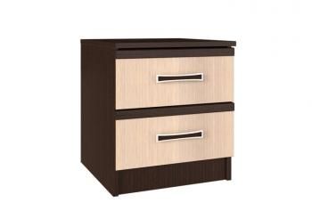 INTEX 56244 BW Бассейн каркасн. 412х201х122см, 9578 л, песочн. фильтр-насос 2006л/ч, лестн. BestWay
