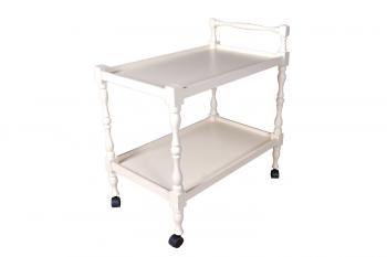 слоновая кость