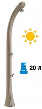 Тортора