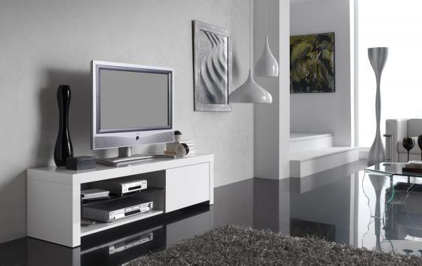 ТВ Тумба ESF TV-603