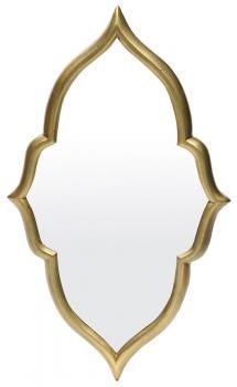 Зеркало TetChair Secret De Maison MOROCAIN ( mod. 5112 )