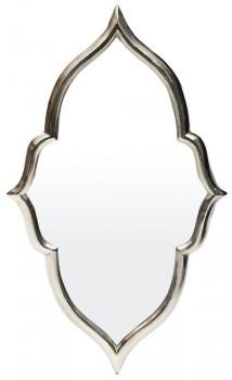 Зеркало TetChair Secret De Maison MOROCAIN ( mod. 5112 )