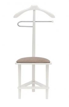 Вешалка со стулом RB Верона Престиж