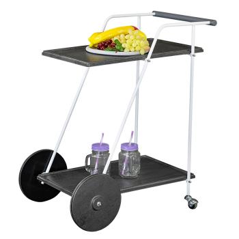 белый/серый графит/серый бетон