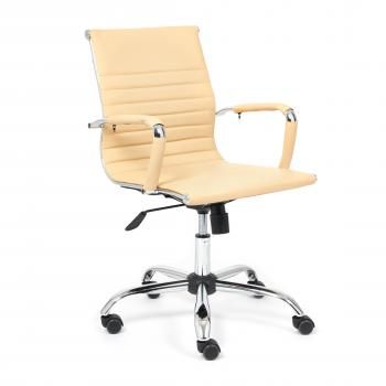 Кресло офисное TetChair URBAN-LOW
