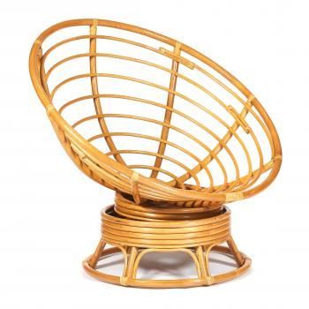 Кресло-качалка TetChair