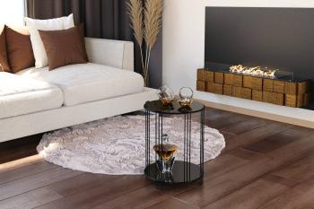 Столик кофейный Sheffilton SHT-CT34