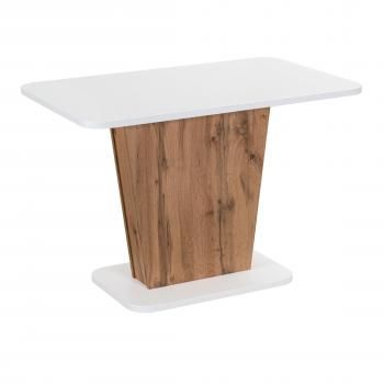 Дуб вотан/Белый