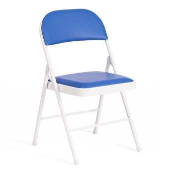blue (синий) / white (белый)