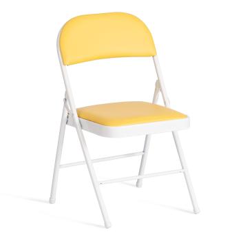 yellow (желтый) / white (белый)
