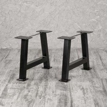 Журнальный столик Decor of today из акации 01501