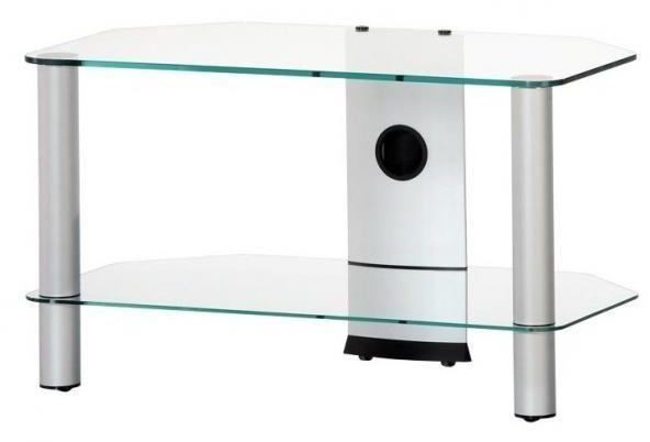 ТВ тумба Нео 270(ТВ тумба NEO 270)