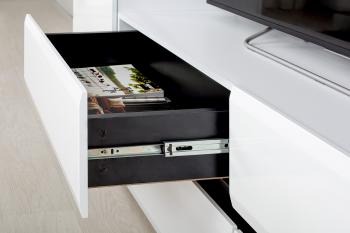 Тумба под ТВ Mobi Сидней 13.63