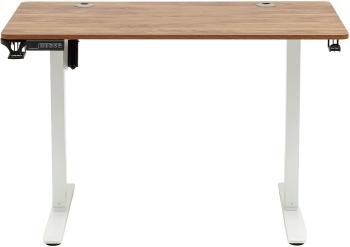 Стол STOOL GROUP с регулировкой высоты 110х60