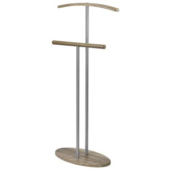 металлик/дуб крымский состаренный