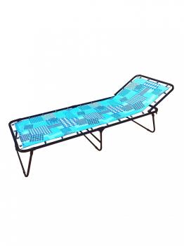 Черный каркас