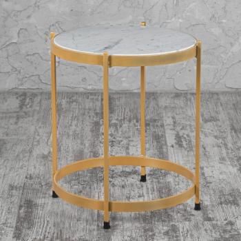 Комплект журнальных столиков Decor of today 01508