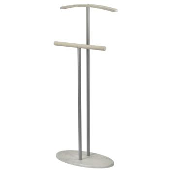 металлик/дуб дымчатый